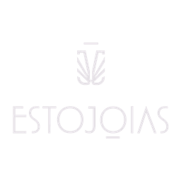 Estojoias