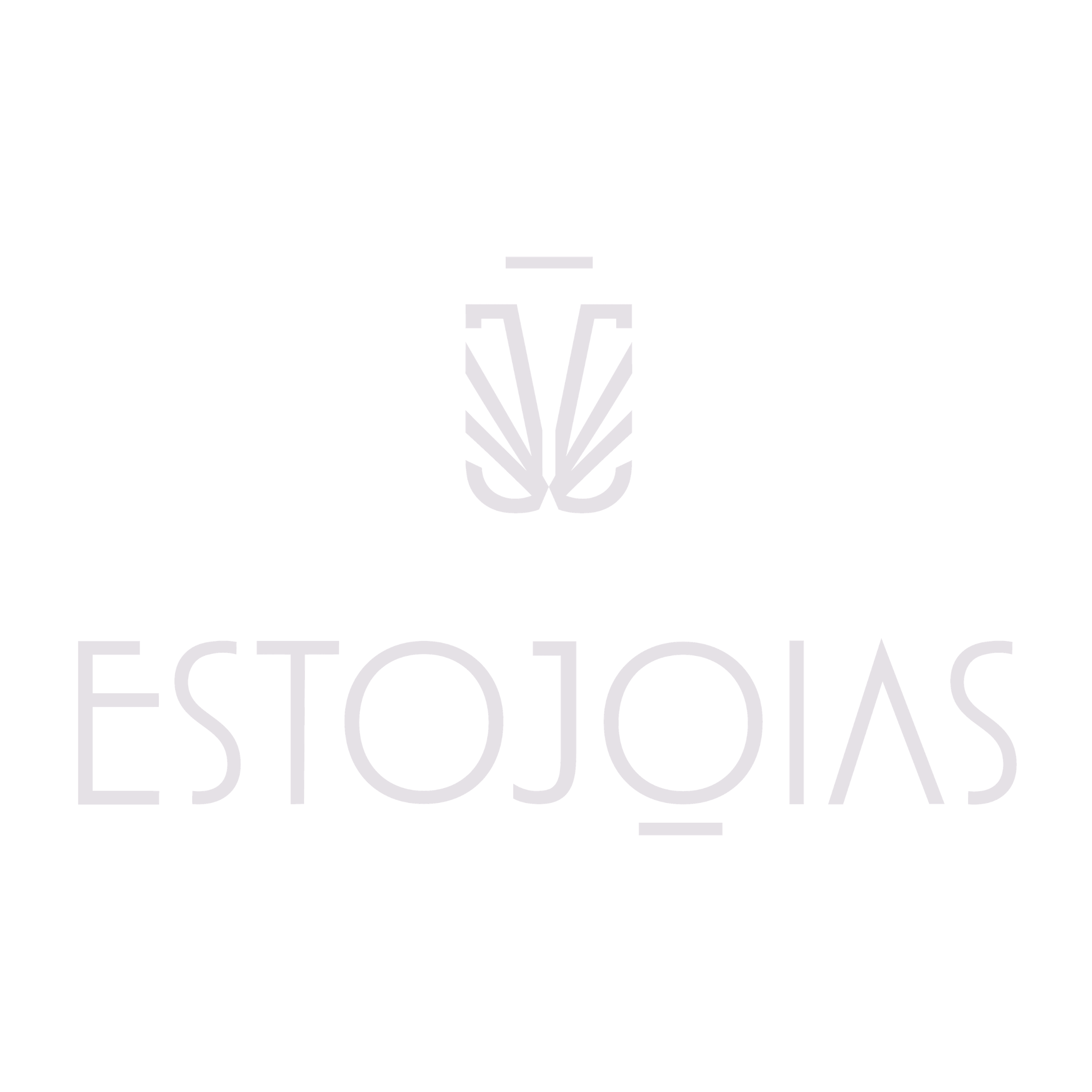 Estojoias