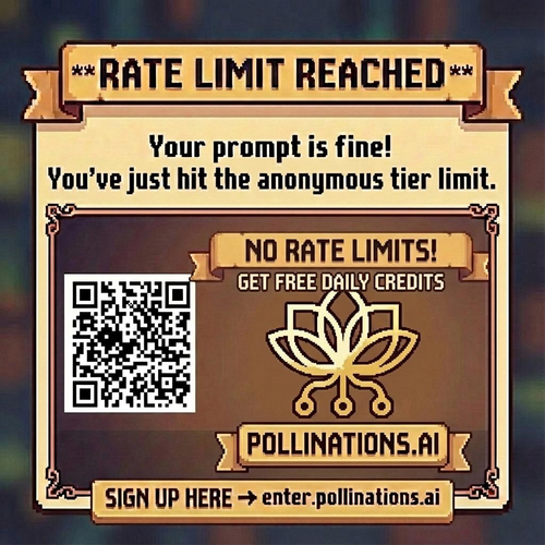 Maletas para Relógios: Guia Essencial para Escolher com Segurança e Elegância