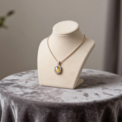 Estojos Porta Joias: Elegância e Praticidade para Expor Suas Joias com Estilo