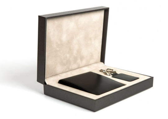 Benefícios do Estojo para Relógios: Proteção e Estilo para Seus Acessórios