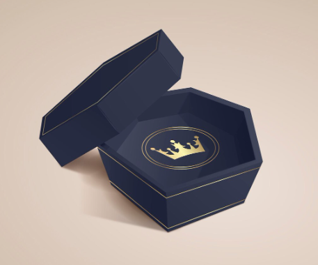 Estojo para Relógios: Proteja e Prolongue a Vida dos Seus Acessórios Valiosos