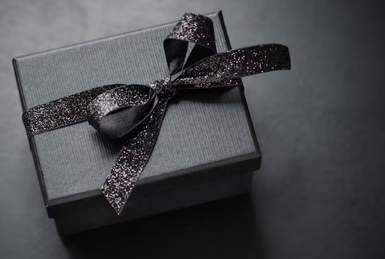 Estojos para Relógios: Como Proteger e Organizar Suas Peças com Elegância