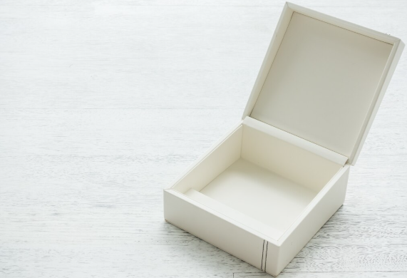 Estojos para Relógios: Dicas Essenciais para Escolher a Proteção Perfeita para seus Acessórios