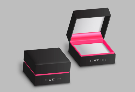 Maleta para Relógios de Luxo: Segurança e Valorização para Seu Investimento