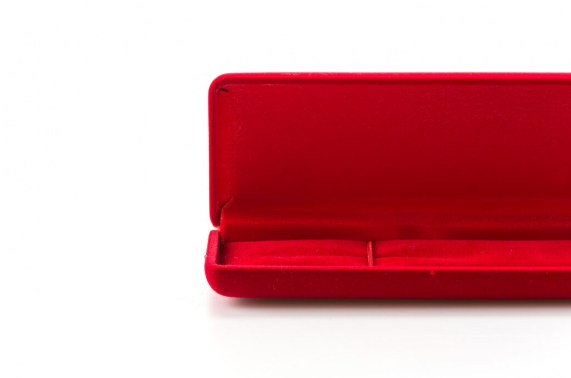 Maletas para Relógios: Guia Essencial de Proteção, Estilo e Funcionalidade