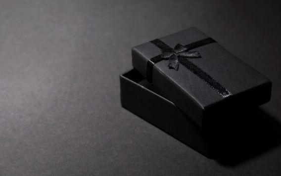 Maletas para Relógios: Guia Essencial para Escolher com Segurança e Elegância