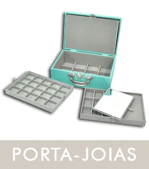 Porta-Joias
