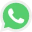 Whatsapp Estojoias